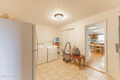 This charming home is a must see inside and out! Beautifully - photo 14