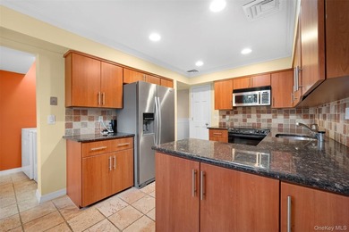 Offered For The Very First Time By Its Original Owners, This - photo 14
