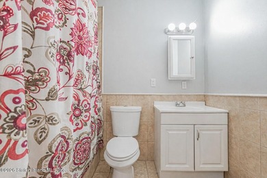 Welcome to 536 Cary Avenue, a spacious legal two-family home - photo 14