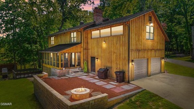26.4 extraordinary acres with 20+ buildable acres in the heart - photo 5