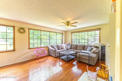 This charming home is a must see inside and out! Beautifully - photo 15