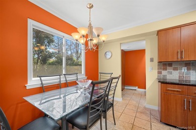 Offered For The Very First Time By Its Original Owners, This - photo 15