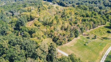 4.48+/- acres Across From Rough River Lake! - photo 8