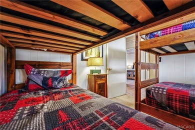 Welcome to your new lakefront getaway in beautiful Big Bear - photo 16