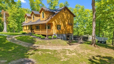 26.4 extraordinary acres with 20+ buildable acres in the heart - photo 6