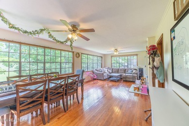 This charming home is a must see inside and out! Beautifully - photo 16