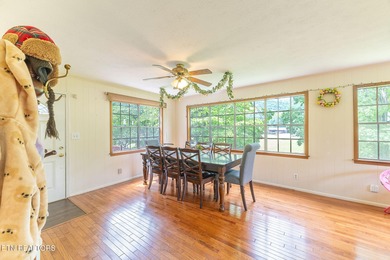 This charming home is a must see inside and out! Beautifully - photo 17