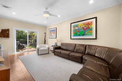 Offered For The Very First Time By Its Original Owners, This - photo 17