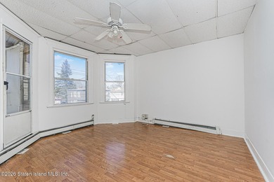 Welcome to 536 Cary Avenue, a spacious legal two-family home - photo 17