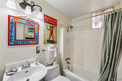 Welcome to your new lakefront getaway in beautiful Big Bear - photo 18