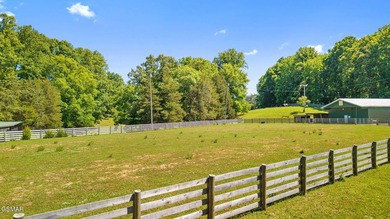 26.4 extraordinary acres with 20+ buildable acres in the heart - photo 8