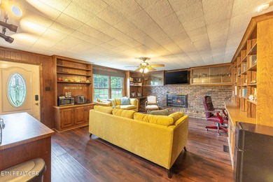 This charming home is a must see inside and out! Beautifully - photo 18