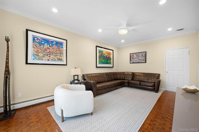 Offered For The Very First Time By Its Original Owners, This - photo 18