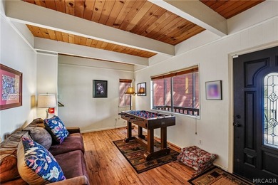 Welcome to your new lakefront getaway in beautiful Big Bear - photo 19