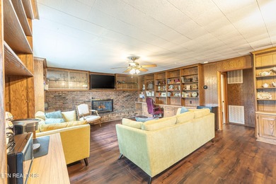 This charming home is a must see inside and out! Beautifully - photo 19