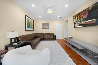 Offered For The Very First Time By Its Original Owners, This - photo 19
