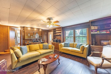 This charming home is a must see inside and out! Beautifully - photo 20