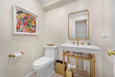 Offered For The Very First Time By Its Original Owners, This - photo 20