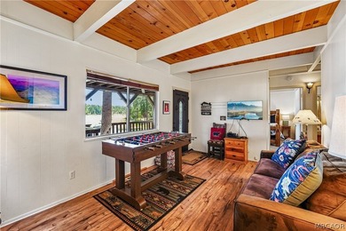 Welcome to your new lakefront getaway in beautiful Big Bear - photo 21