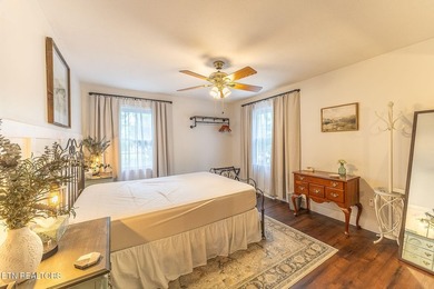This charming home is a must see inside and out! Beautifully - photo 21