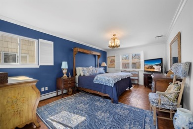 Offered For The Very First Time By Its Original Owners, This - photo 21