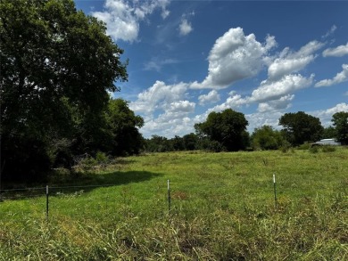 (private lake, pond, creek) Acreage For Sale in Miller Grove Texas