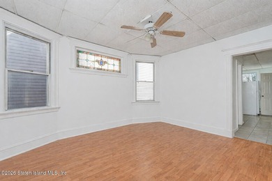 Welcome to 536 Cary Avenue, a spacious legal two-family home - photo 21