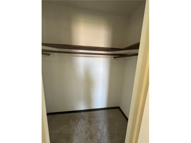 Welcome to your new home! This beautiful two-story residence - photo 22