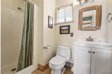 Welcome to your new lakefront getaway in beautiful Big Bear - photo 22