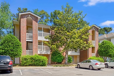 Move-in Ready and Close to Everything! Fall in love with this - photo 2