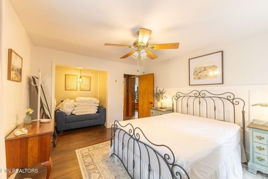 This charming home is a must see inside and out! Beautifully - photo 22