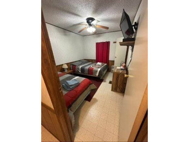 Toledo Bend Lake camp located off of Highway 1215. This mobile - photo 22