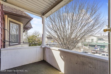 Welcome to 536 Cary Avenue, a spacious legal two-family home - photo 22