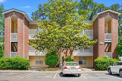 Move-in Ready and Close to Everything! Fall in love with this - photo 3
