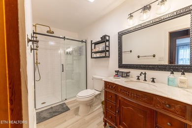This charming home is a must see inside and out! Beautifully - photo 23