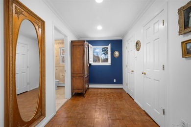 Offered For The Very First Time By Its Original Owners, This - photo 23