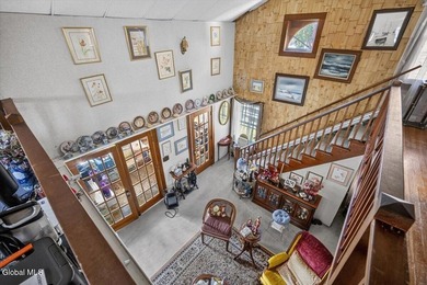 Rare opportunity to own direct waterfront on Lake George within - photo 24