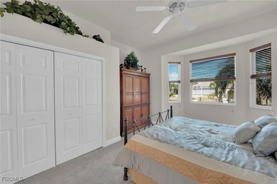 Situated in one of Cape Coral's most desirable waterfront - photo 24
