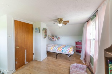 This charming home is a must see inside and out! Beautifully - photo 24