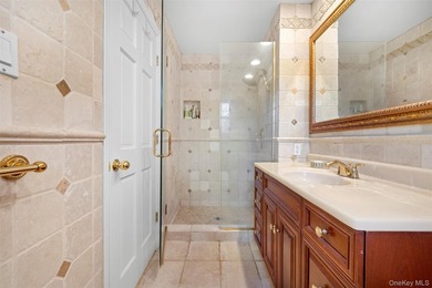 Offered For The Very First Time By Its Original Owners, This - photo 24