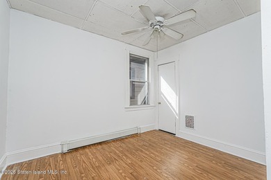 Welcome to 536 Cary Avenue, a spacious legal two-family home - photo 24