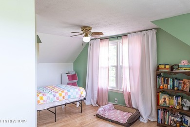 This charming home is a must see inside and out! Beautifully - photo 25