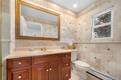 Offered For The Very First Time By Its Original Owners, This - photo 25