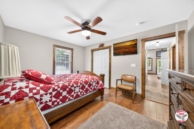 Home & Extra Lot - photo 22