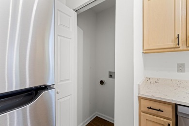 Move-in Ready and Close to Everything! Fall in love with this - photo 6