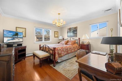 Offered For The Very First Time By Its Original Owners, This - photo 26