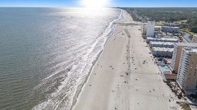 Walk to the beach from this charming top floor end unit 2 bed 2 - photo 27