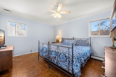 Offered For The Very First Time By Its Original Owners, This - photo 27