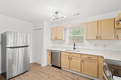 Move-in Ready and Close to Everything! Fall in love with this - photo 8