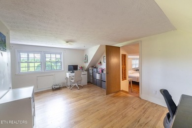 This charming home is a must see inside and out! Beautifully - photo 28